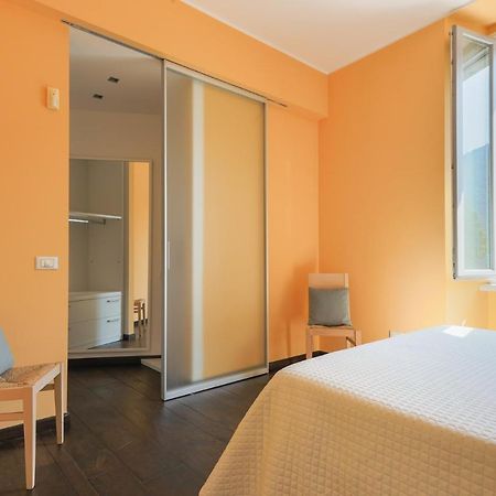 Villa Sforni Suite - By Myhomeinקומו מראה חיצוני תמונה